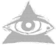 $GENESIS logo