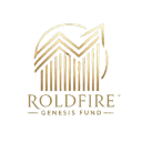 Roldfire Genesis Fund